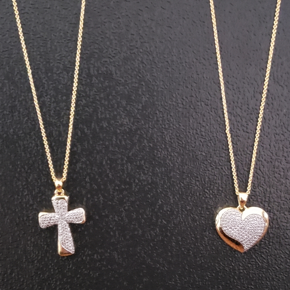 Jewelry - Picture 2 of 10